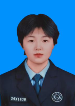 1767149830640485.png 1767149830640485.png