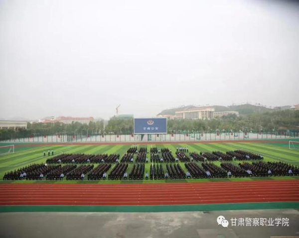 1710920325229789.jpg 图片14.jpg