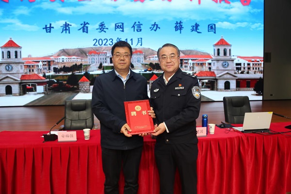 1708845437802155.jpg 图片2.jpg