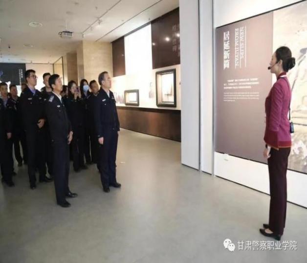 1710920288165672.jpg 图片8.jpg