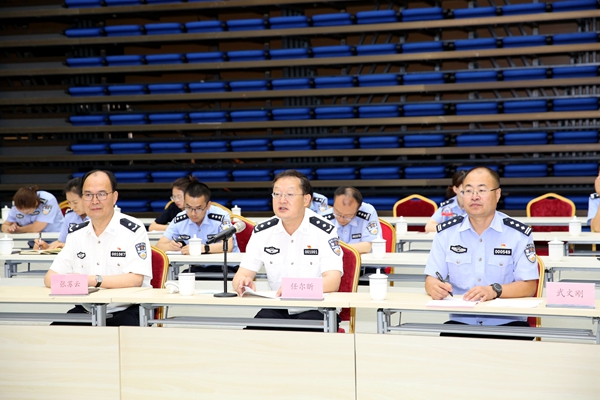 1594024493979059.jpg 图片9.jpg