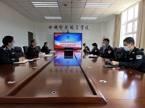 1710920297523266.jpg 图片9.jpg