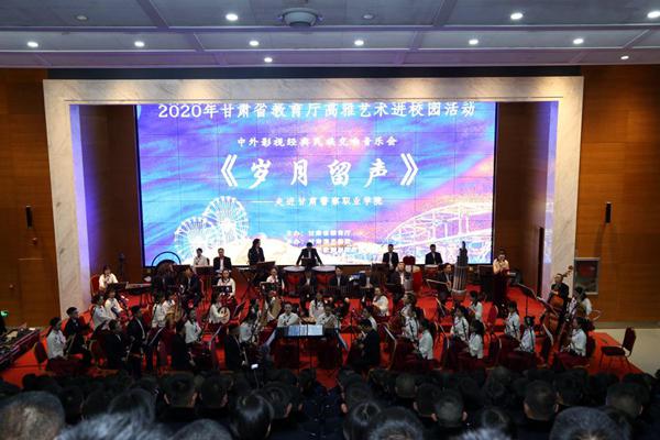 1710920283105694.jpg 图片7.jpg