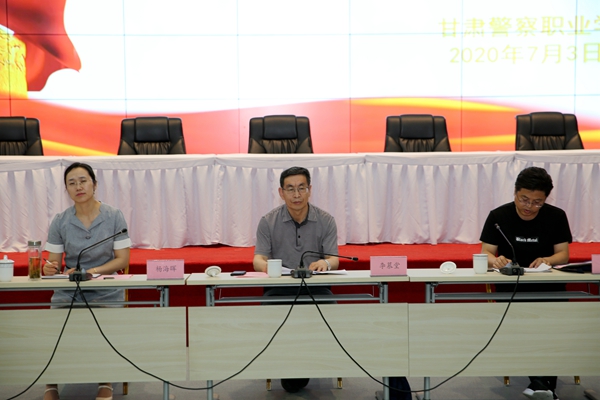 1594024500819239.jpg 图片10.jpg