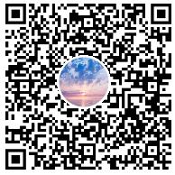 1603268177102867.jpg 图片2.jpg