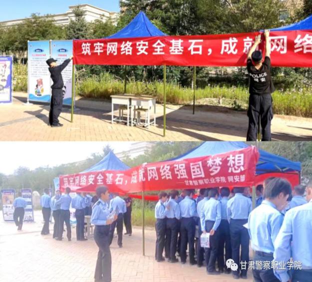 1710920301101813.jpg 图片10.jpg