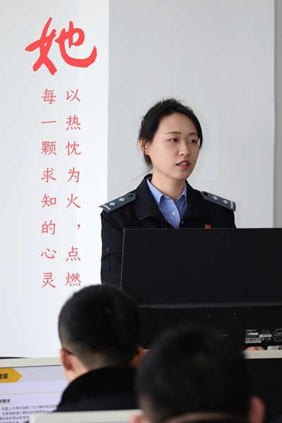 1773019276366845.jpg 微信图片_20260306093102_392_419.jpg