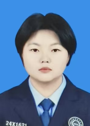 1767149669185682.png 1767149669185682.png
