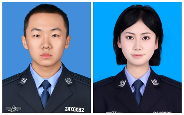 1764684760100823.jpg 光影魔术手拼图.jpg