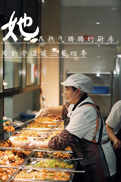 1773019270106748.jpg 微信图片_20260306091058_390_419.jpg