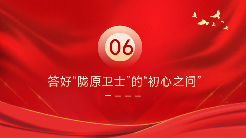 1767920515852975.png 1767920515852975.png