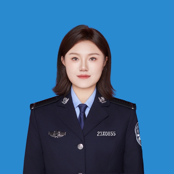 1764684736274757.jpg 微信图片_20251202120358_126_164.jpg