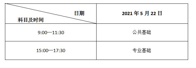 1617096749406650.jpg 微信截图_20210330143126.jpg