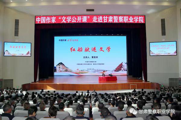 1710920274129155.jpg 图片5.jpg