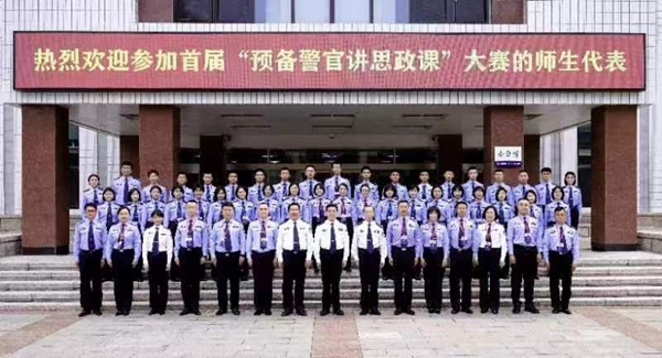 1686208730427865.jpg 图片1.jpg