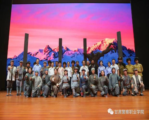 1710920278128385.jpg 图片6.jpg