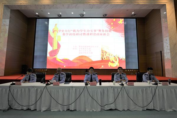 1710920262737134.jpg 图片4.jpg