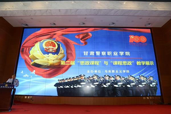 1710920244709809.jpg 图片1.jpg