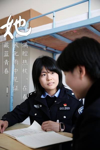 1773019263321146.jpg 微信图片_20260306091057_389_419.jpg