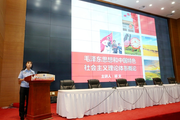 1594024410494607.jpg 照片2.jpg