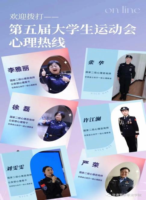 1710920306494865.jpg 图片11.jpg