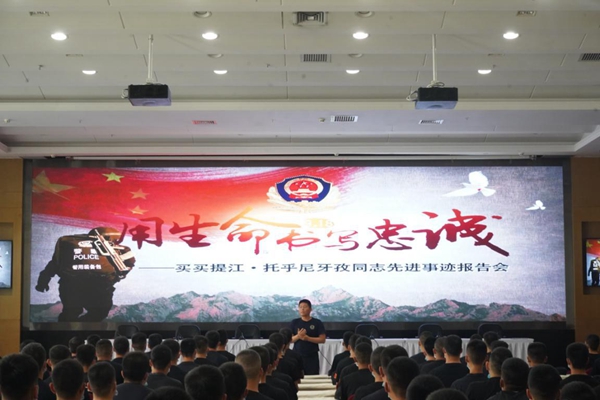 1593612465133686.jpg 图片1.jpg
