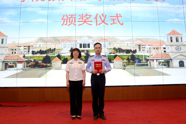 1654599568845531.jpg 图片4.JPG