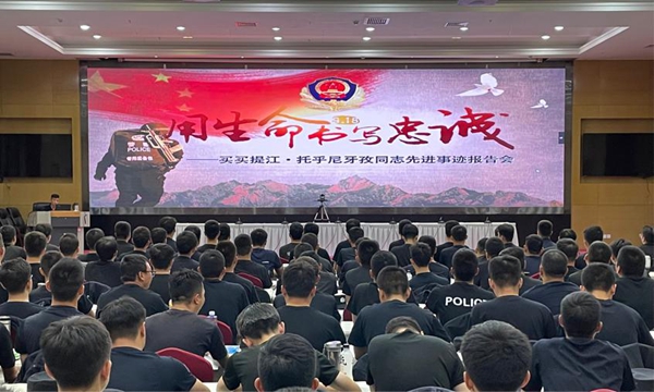 1625448543100319.jpg 图片1.jpg