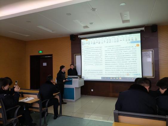1734919934934865.jpg 图片2.jpg