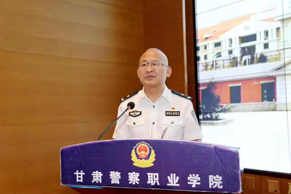 1654599596406133.jpg 图片8.jpg