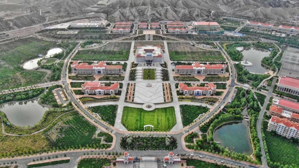 1626056870115406.jpg 图片1.jpg