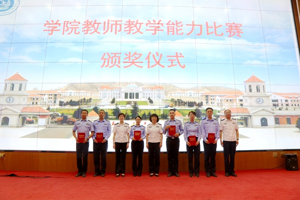 1654599583118599.jpg 图片7.JPG