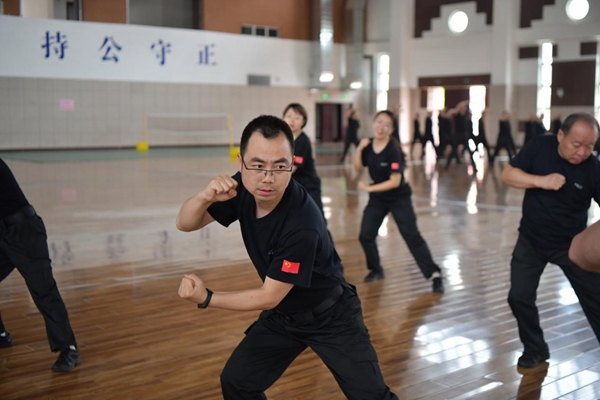 1626056897101869.jpg 图片4.jpg