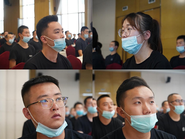 1593612489104829.jpg 图片3.jpg