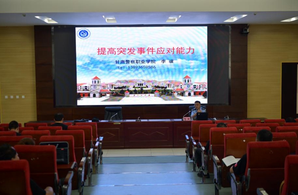 1626056919284698.jpg 图片8.jpg