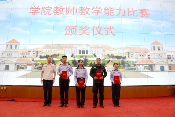 1654599578459966.jpg 图片6.JPG