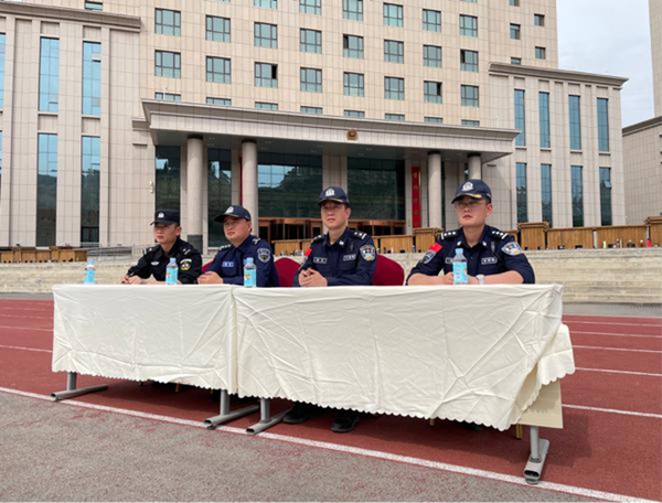 1624869756792129.jpg 图片1.jpg