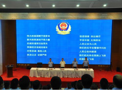 1597230630893985.jpg 图片5.jpg