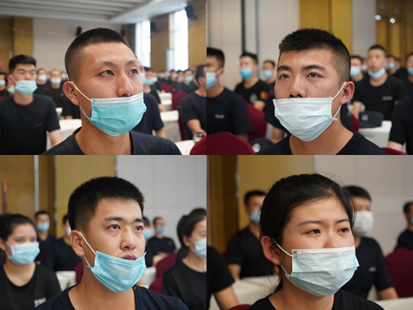 1593612484351956.jpg 图片2.jpg