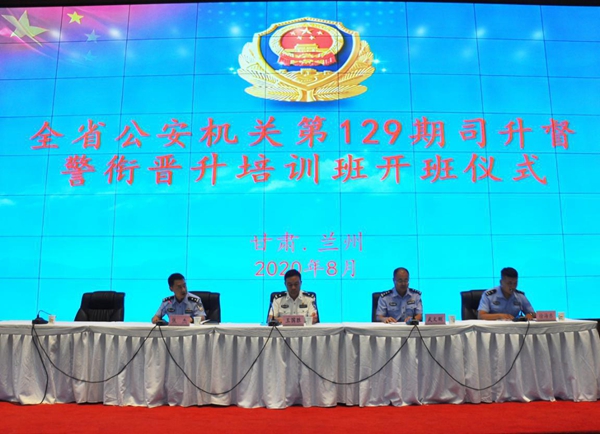 1597230585889380.jpg 图片1.jpg