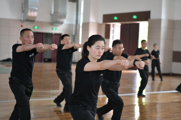 1626056902113732.jpg 图片5.jpg