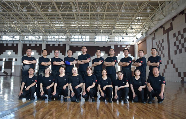 1626056906649091.jpg 图片6.jpg