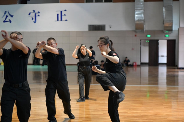 1626056888559068.jpg 图片2.jpg