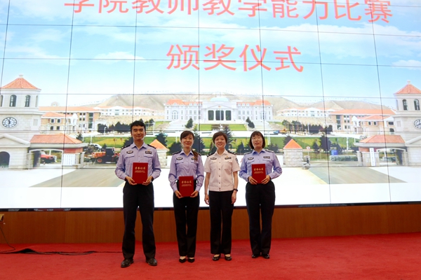 1654599573912058.jpg 图片5.JPG