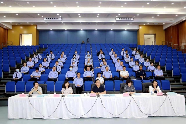 1654599547539919.jpg 图片2.jpg