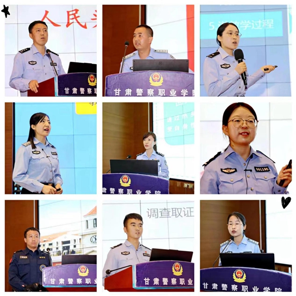 1654599538885120.jpg 图片1.jpg