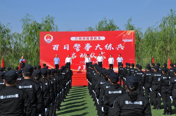 1625625438296058.jpg 图片1.jpg