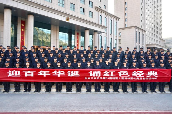 1624869647272993.jpg 图片1.jpg