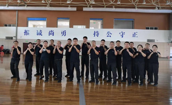 1626056910631104.jpg 图片7.jpg