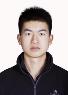 1749715708828404.jpg 图片5.jpg